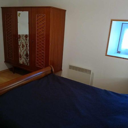 Gite Chez Coste Gilles Saint-Privat-du-Dragon Экстерьер фото